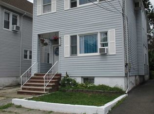 170 Mahar Ave, Clifton, NJ 07011