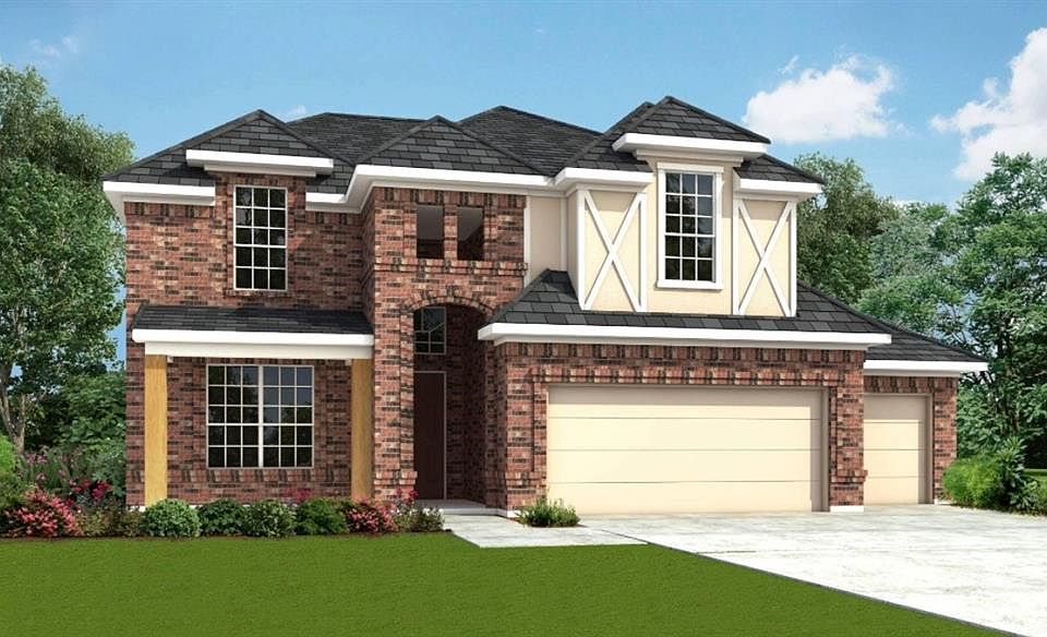 1st image of 2045 Brookmont Dr