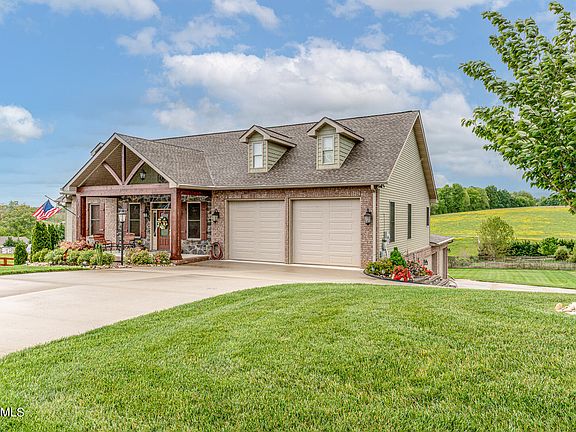 3rd image of 5126 Candlewood Ct