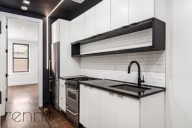 Rented by Rennit Inc.