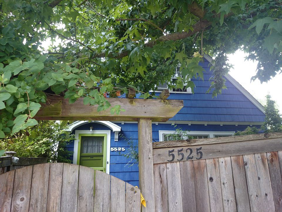 2nd image of 5525 28th Ave NE