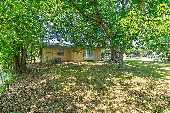 4001 Western Cir — Photo 27