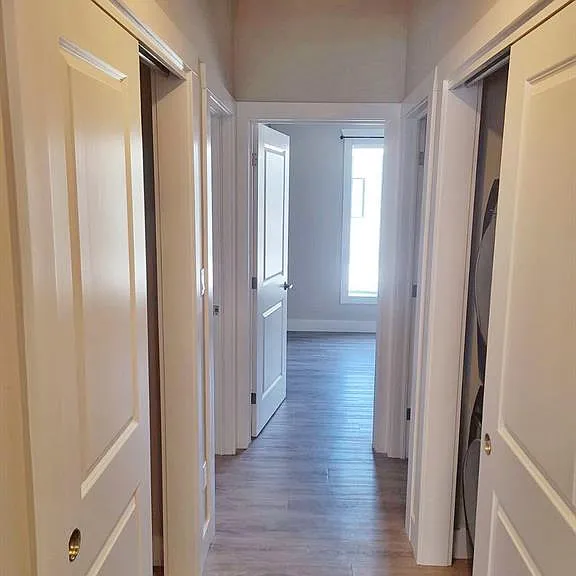 550 Sandison St #37 — Photo 8
