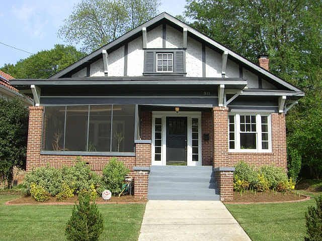 2nd image of 311 Ponce De Leon Pl
