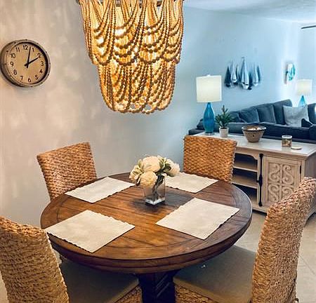 4th image of 600 Egret Cir APT 7301