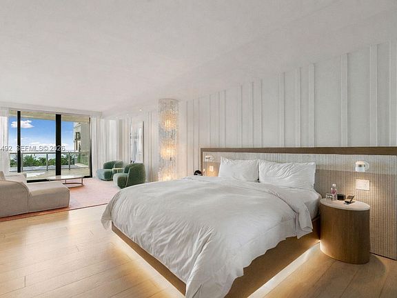 2nd image of 2201 Collins Ave #532
