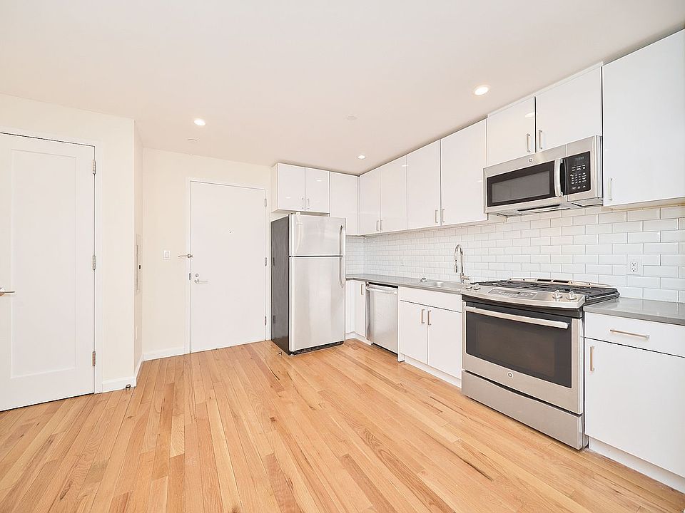 2211 3rd Ave New York NY | Zillow