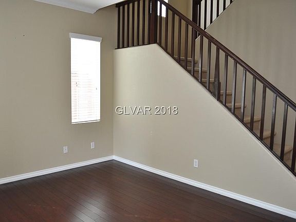 2nd image of 9853 Iris Valley St #0