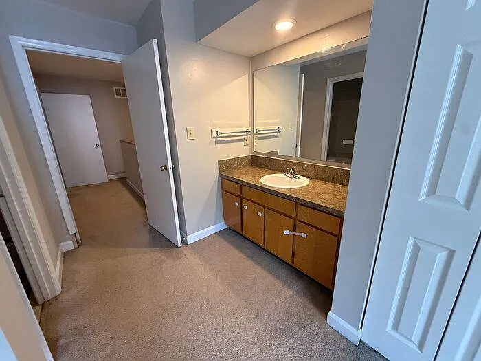 2504 Avent Ferry Rd — Photo 12