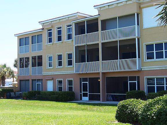2nd image of 3651 S Central Ave Unit 113