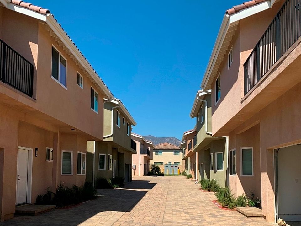 1st image of 12680 Bradley Ave #1