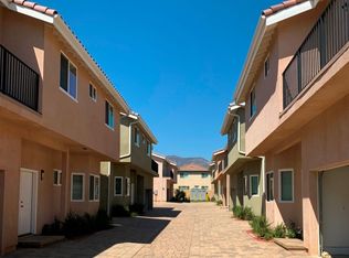 12680 Bradley Ave #1, Sylmar, CA 91342