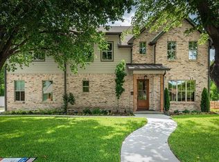 1239 Mohawk Trl, Richardson, TX 75080