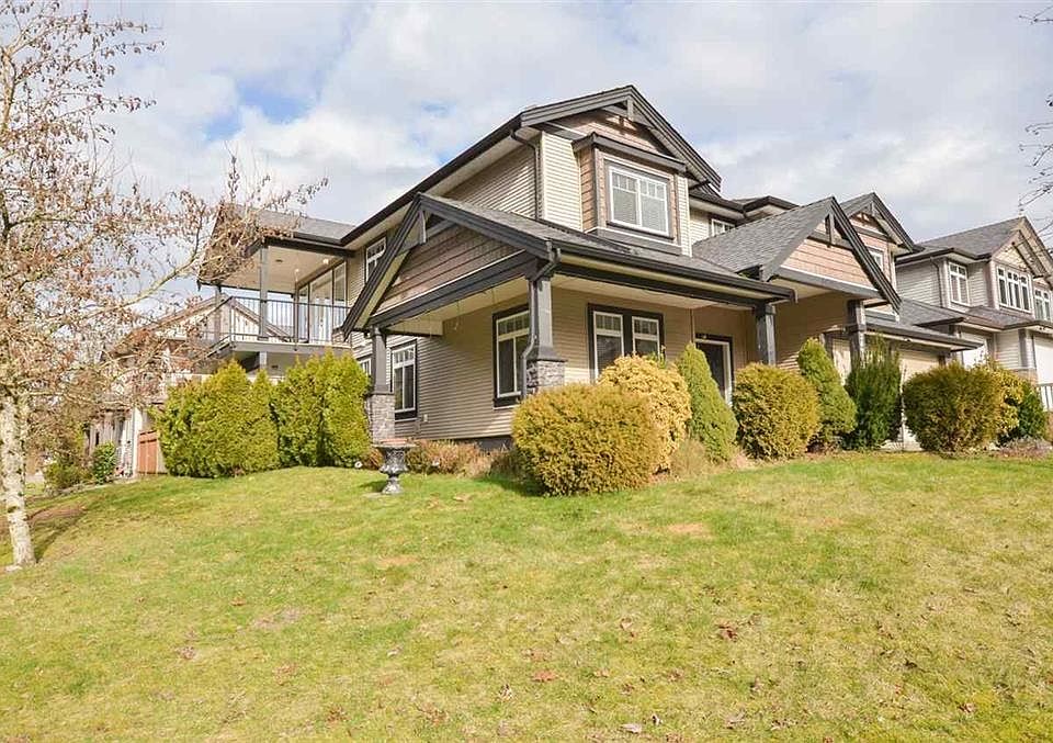 1st image of 24905 108a Ave