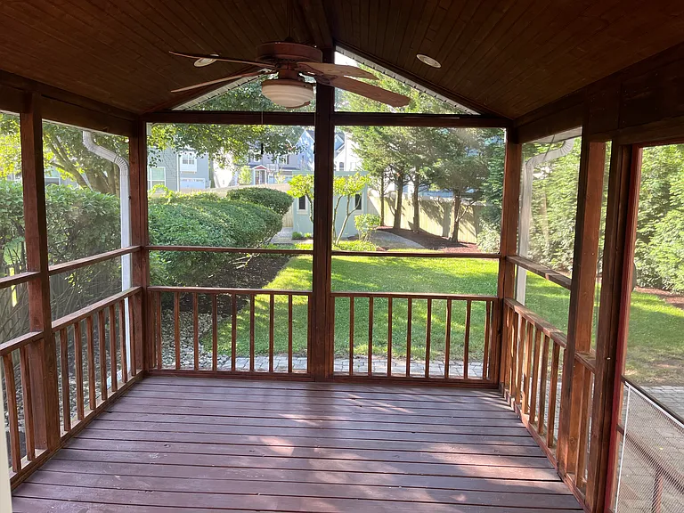 33 Robinson Landing Rd — Photo 10