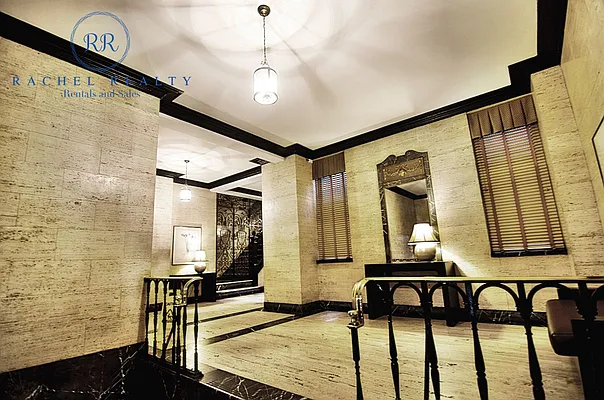 Rented by Rachel Realty | media 21