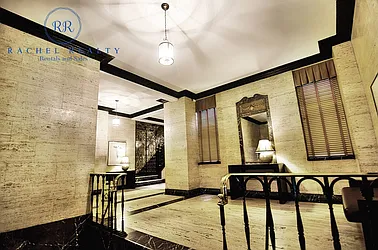 Rented by Rachel Realty