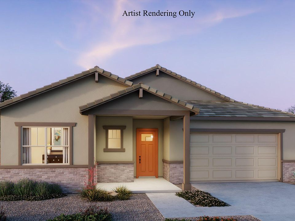 1st image of 14768 N Chicalote Dr