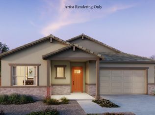 14768 N Chicalote Dr, Marana, AZ 85658