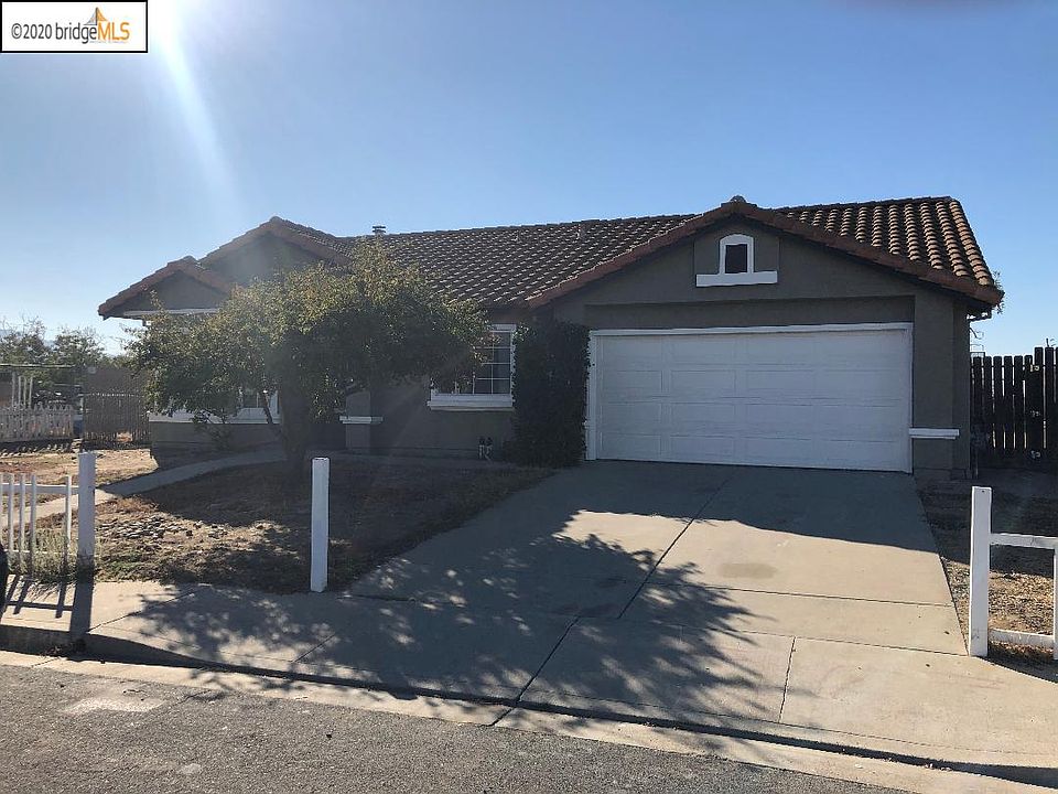 1st image of 2237 Brazil Dr