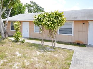 1510 Barton Rd APT B, Lake Worth, FL 33460