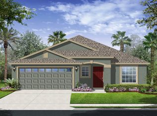 5730 Coquyt Dr, Mount Dora, FL 32757