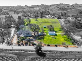 4003 El Pomar Dr, Templeton, CA 93465