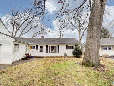 3148 Elmont Rd, Toledo, OH, 43615
