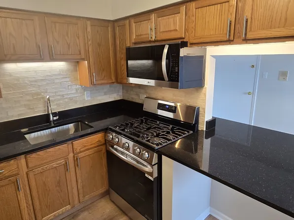 16601 Jean Ln #Lane1b, Tinley Park, IL 60477