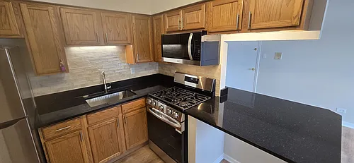 16601 Jean Ln Photo 1