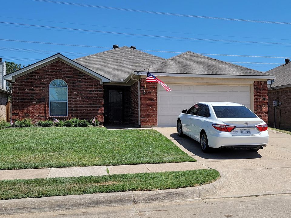 1st image of 1237 Sierra Blanca Dr