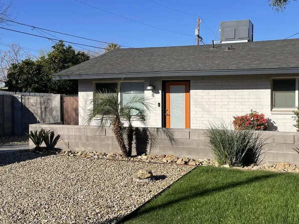 3416 N 37th St, Phoenix, AZ 85018