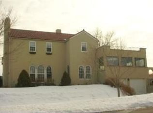 804 Lewis St S, Shakopee, MN 55379