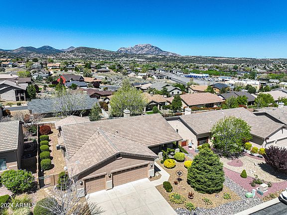3rd image of 3090 ADOBE SPRINGS Drive