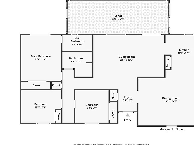 3835 Twilight Dr — Photo 16