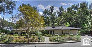 2nd image of 1640 Pegfair Estates Dr