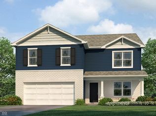 6103 Card Blvd, Indianapolis, IN 46221