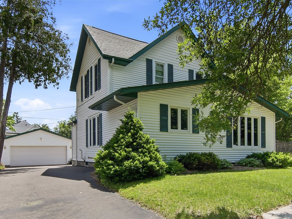 1st image of 28 W Stout Street