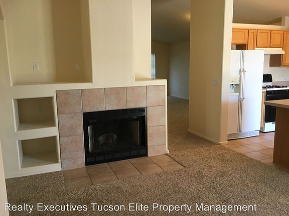 2nd image of 3697 W Stony Point Ct