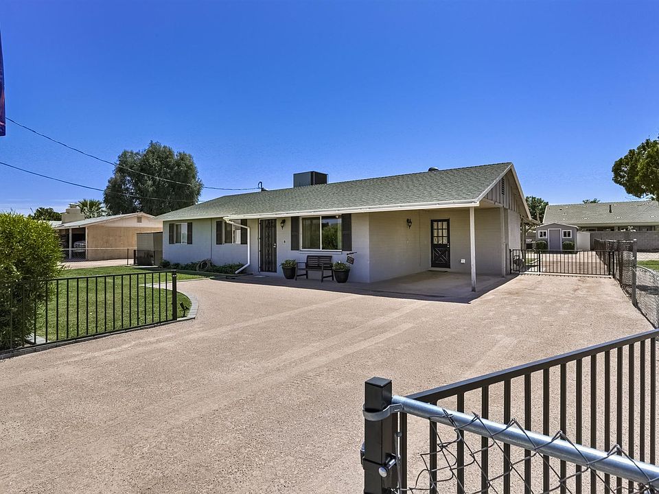 20421 E Ocotillo Rd, Queen Creek, AZ 85142 | Zillow