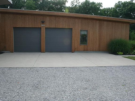 4th image of 5911 Berger Dr