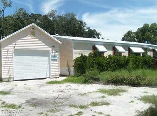 11310 Edison Ave, New Port Richey, FL 34654