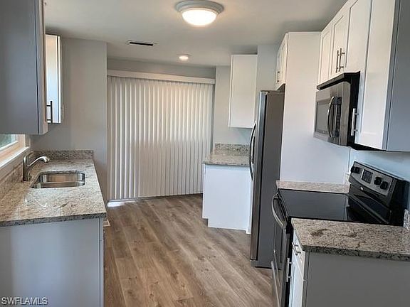 5th image of 10712 Guavatree Ct