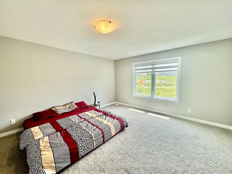 179 Otterbein Rd — Photo 19