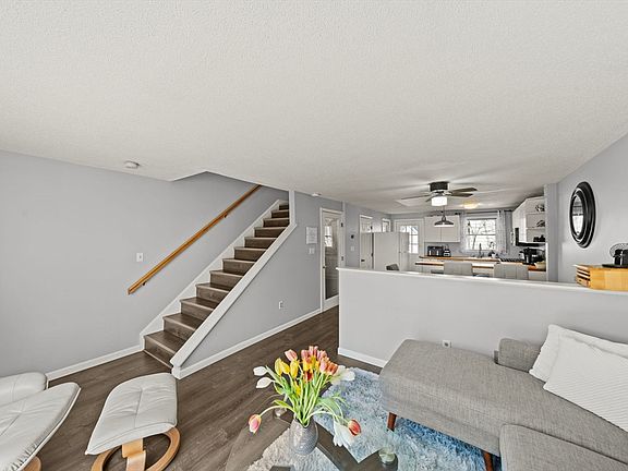 3rd image of 257 Walker St APT C