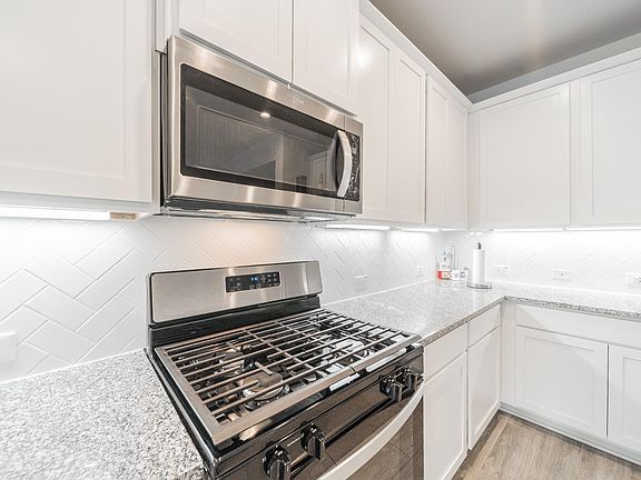 5th image of 6531 Hidden Dunes Dr