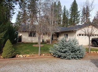 38068 Stoneage Dr, Burney, CA 96013