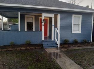 205 W Gulf St, Baytown, TX 77520