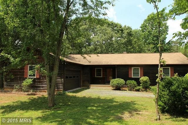 1st image of 206 Covered Bridge Dr