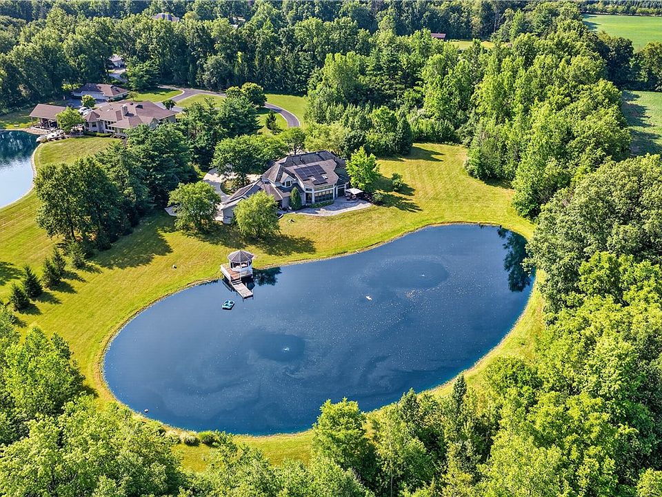 1st image of 2781 Shagbark Dr